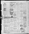 Shetland Times Saturday 23 January 1926 Page 6