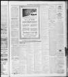 Shetland Times Saturday 23 January 1926 Page 7