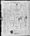 Shetland Times Saturday 23 January 1926 Page 8