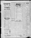 Shetland Times Saturday 06 February 1926 Page 2