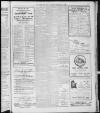 Shetland Times Saturday 06 February 1926 Page 3