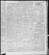 Shetland Times Saturday 06 February 1926 Page 5