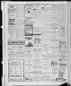 Shetland Times Saturday 06 February 1926 Page 6