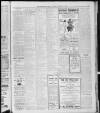 Shetland Times Saturday 06 February 1926 Page 7