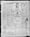 Shetland Times Saturday 06 February 1926 Page 8