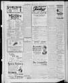 Shetland Times Saturday 13 February 1926 Page 2