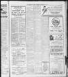 Shetland Times Saturday 13 February 1926 Page 3