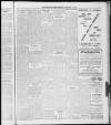 Shetland Times Saturday 13 February 1926 Page 5