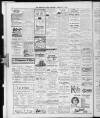 Shetland Times Saturday 13 February 1926 Page 6