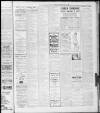 Shetland Times Saturday 13 February 1926 Page 7