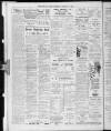 Shetland Times Saturday 13 February 1926 Page 8