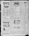 Shetland Times Saturday 20 February 1926 Page 2