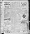 Shetland Times Saturday 20 February 1926 Page 3