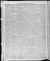 Shetland Times Saturday 20 February 1926 Page 4