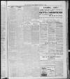 Shetland Times Saturday 20 February 1926 Page 5