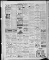 Shetland Times Saturday 20 February 1926 Page 6