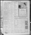 Shetland Times Saturday 20 February 1926 Page 7