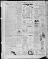 Shetland Times Saturday 20 February 1926 Page 8