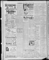 Shetland Times Saturday 27 February 1926 Page 2