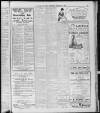 Shetland Times Saturday 27 February 1926 Page 3