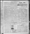 Shetland Times Saturday 27 February 1926 Page 5