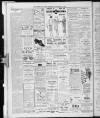Shetland Times Saturday 27 February 1926 Page 8