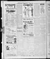 Shetland Times Saturday 06 March 1926 Page 2