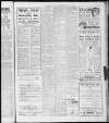 Shetland Times Saturday 06 March 1926 Page 3