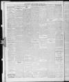 Shetland Times Saturday 06 March 1926 Page 4