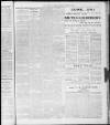 Shetland Times Saturday 06 March 1926 Page 5