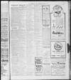 Shetland Times Saturday 06 March 1926 Page 7