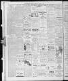 Shetland Times Saturday 06 March 1926 Page 8