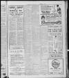 Shetland Times Saturday 13 March 1926 Page 3
