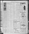 Shetland Times Saturday 13 March 1926 Page 7