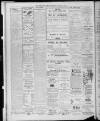 Shetland Times Saturday 13 March 1926 Page 8