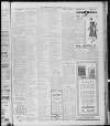 Shetland Times Saturday 20 March 1926 Page 7