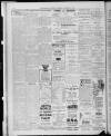 Shetland Times Saturday 20 March 1926 Page 8