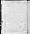 Shetland Times Saturday 03 April 1926 Page 4