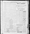 Shetland Times Saturday 03 April 1926 Page 5