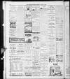 Shetland Times Saturday 03 April 1926 Page 6