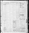 Shetland Times Saturday 03 April 1926 Page 7