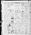 Shetland Times Saturday 03 April 1926 Page 8