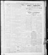 Shetland Times Saturday 10 April 1926 Page 5