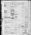 Shetland Times Saturday 10 April 1926 Page 6