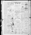 Shetland Times Saturday 10 April 1926 Page 8