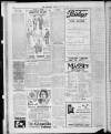 Shetland Times Saturday 01 May 1926 Page 2