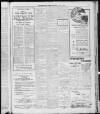 Shetland Times Saturday 01 May 1926 Page 3