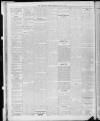 Shetland Times Saturday 01 May 1926 Page 4