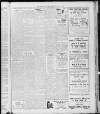 Shetland Times Saturday 01 May 1926 Page 5