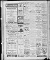 Shetland Times Saturday 01 May 1926 Page 6